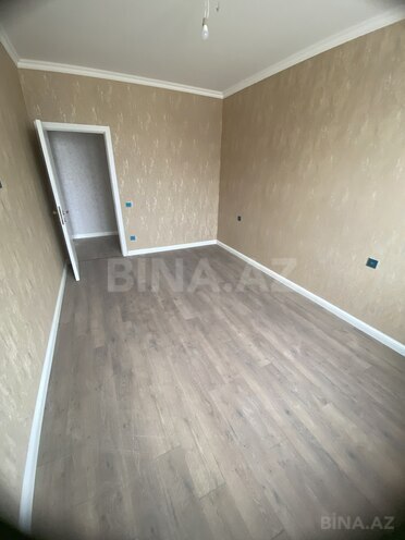 Продаётся 2-комн. новостройка 51 м², photo 5 from 10