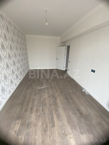Продаётся 2-комн. новостройка 51 м², photo 8 from 10