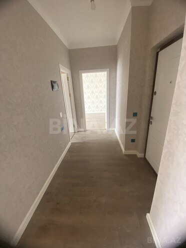 Продаётся 2-комн. новостройка 51 м², photo 6 from 10