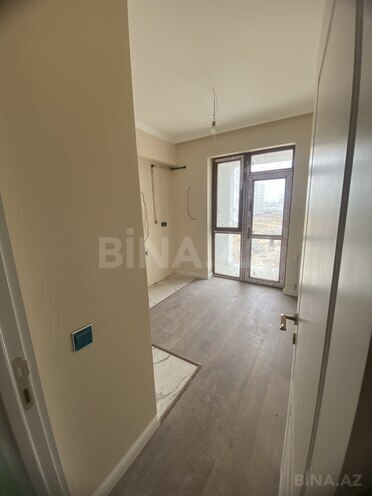 Продаётся 2-комн. новостройка 51 м², photo 3 from 10
