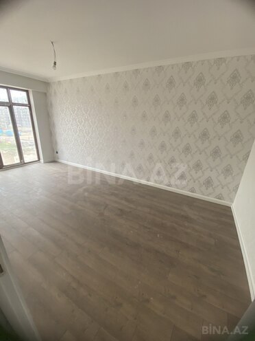Продаётся 2-комн. новостройка 51 м², photo 7 from 10