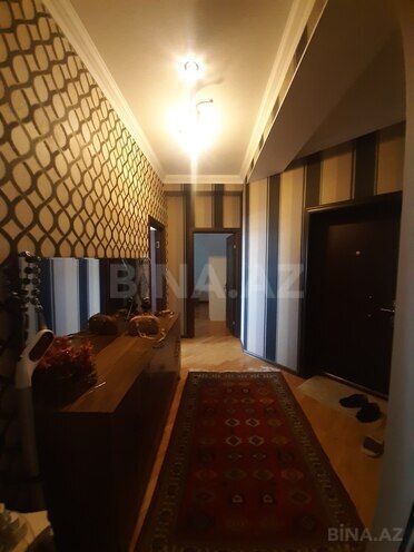 Продаётся 2-комн. новостройка 81 м², м. Нариман Нариманов, photo 20 from 24