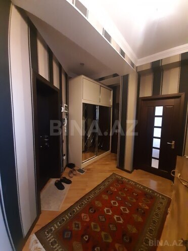 Продаётся 2-комн. новостройка 81 м², м. Нариман Нариманов, photo 22 from 24