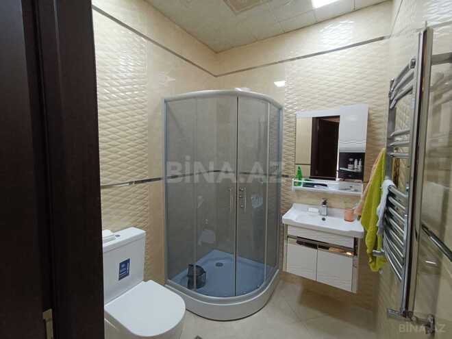 Продаётся 4-комн. новостройка 150 м², Ясамальский р., photo 6 from 24