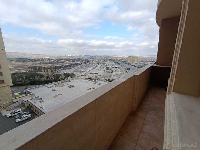 Продаётся 4-комн. новостройка 150 м², Ясамальский р., photo 11 from 24