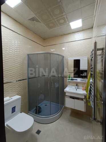 Продаётся 4-комн. новостройка 150 м², Ясамальский р., photo 5 from 24