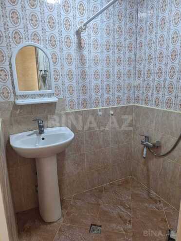 Сдаётся 2-комн. вторичка 60 м², м. Нариман Нариманов, photo 11 from 13