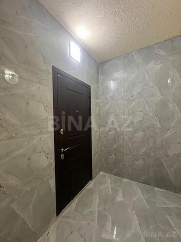 Продаётся 3-комн. вторичка 65 м², м. Насими, photo 20 from 22