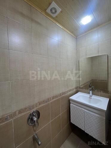 Продаётся 3-комн. вторичка 65 м², м. Насими, photo 17 from 22