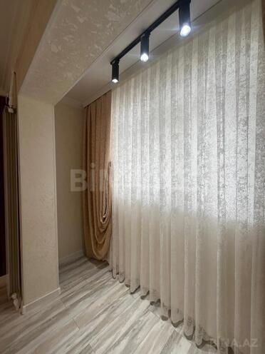 Продаётся 3-комн. вторичка 65 м², м. Насими, photo 12 from 22