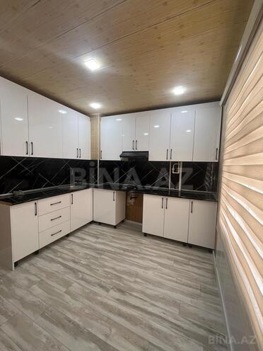 Продаётся 3-комн. вторичка 65 м², м. Насими, photo 15 from 22