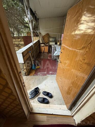 Сдаётся 3-комн. вторичка 60 м², м. Мемар Аджеми, photo 10 from 17