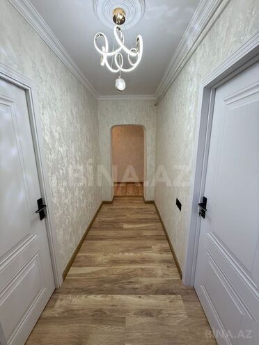 Продаётся 3-комн. вторичка 70 м², пос. 9-й мкр, photo 9 from 15