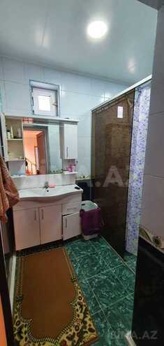 Satılır 5 otaqlı həyət evi/bağ evi 200 m², Dübəndi q., photo 8 from 22