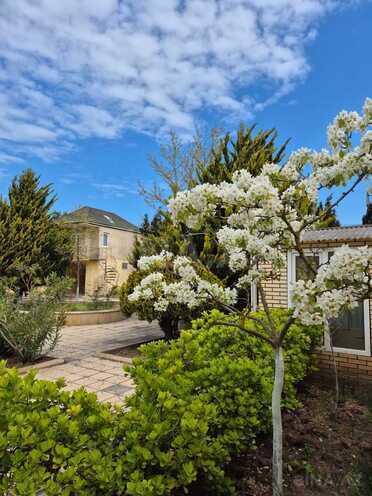 Satılır 5 otaqlı həyət evi/bağ evi 200 m², Dübəndi q., photo 12 from 22