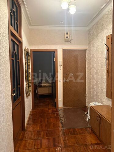 Продаётся 4-комн. вторичка 110 м², м. Гянджлик, photo 10 from 14