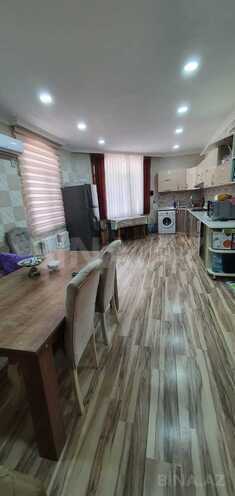 Satılır 5 otaqlı həyət evi/bağ evi 200 m², Dübəndi q., photo 5 from 22