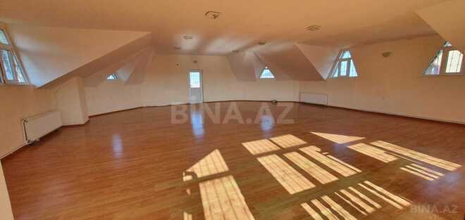 Satılır 5 otaqlı həyət evi/bağ evi 200 m², Dübəndi q., photo 9 from 22