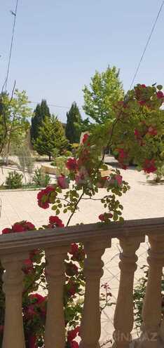 Satılır 5 otaqlı həyət evi/bağ evi 200 m², Dübəndi q., photo 15 from 22