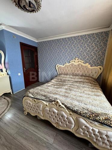 Satılır 2 otaqlı köhnə tikili 61 m², 28 May m., photo 12 from 32