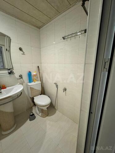 Satılır 2 otaqlı köhnə tikili 61 m², 28 May m., photo 31 from 32