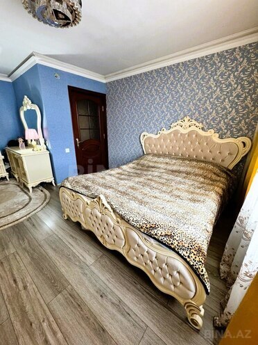 Satılır 2 otaqlı köhnə tikili 61 m², 28 May m., photo 8 from 32