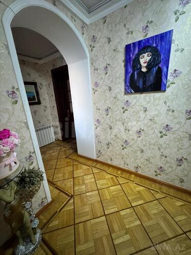 Satılır 2 otaqlı köhnə tikili 61 m², 28 May m., photo 17 from 32