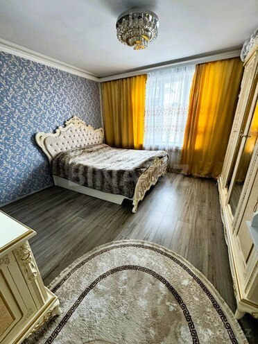 Satılır 2 otaqlı köhnə tikili 61 m², 28 May m., photo 9 from 32