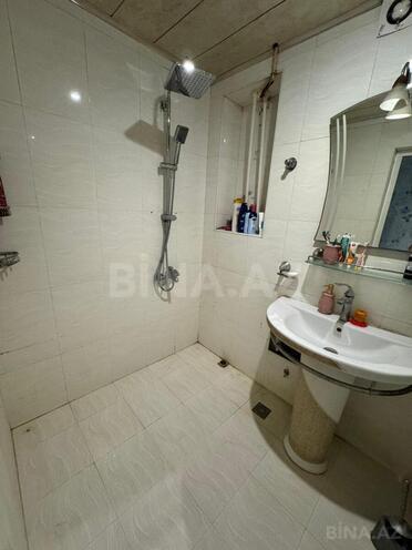 Satılır 2 otaqlı köhnə tikili 61 m², 28 May m., photo 30 from 32