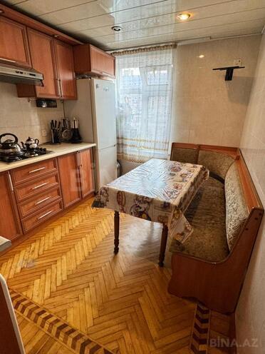 Satılır 2 otaqlı köhnə tikili 61 m², 28 May m., photo 24 from 32