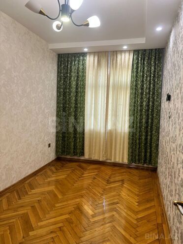 Сдаётся 3-комн. вторичка 70 м², м. Мемар Аджеми, photo 6 from 16