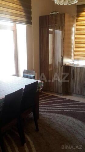 Сдаётся 3-комн. дом/дача 100 м², photo 4 from 17