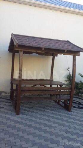 Сдаётся 3-комн. дом/дача 100 м², photo 7 from 17