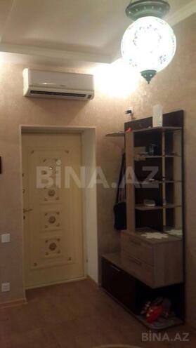 Сдаётся 3-комн. дом/дача 100 м², photo 16 from 17