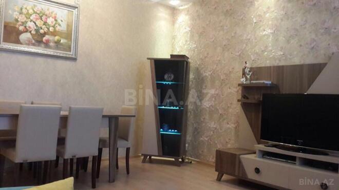 Сдаётся 3-комн. дом/дача 100 м², photo 13 from 17