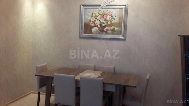 Сдаётся 3-комн. дом/дача 100 м², photo 12 from 17