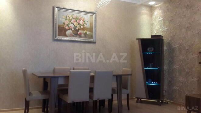 Сдаётся 3-комн. дом/дача 100 м², photo 15 from 17