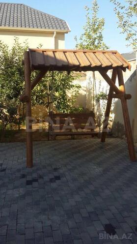 Сдаётся 3-комн. дом/дача 100 м², photo 3 from 17