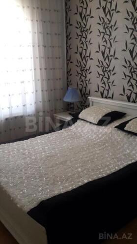 Сдаётся 3-комн. дом/дача 100 м², photo 10 from 17