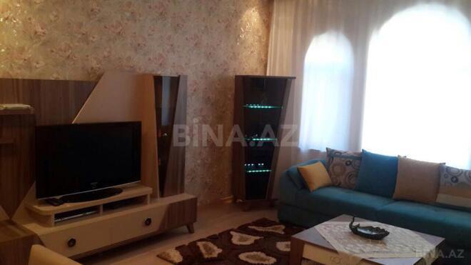 Сдаётся 3-комн. дом/дача 100 м², photo 5 from 17