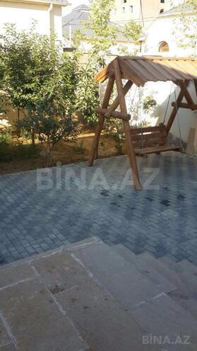 Сдаётся 3-комн. дом/дача 100 м², photo 6 from 17