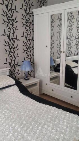 Сдаётся 3-комн. дом/дача 100 м², photo 8 from 17