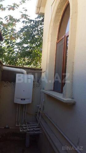 Сдаётся 3-комн. дом/дача 100 м², photo 11 from 17