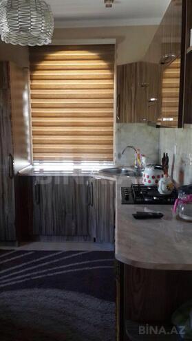 Сдаётся 3-комн. дом/дача 100 м², photo 14 from 17