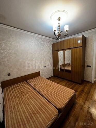 Сдаётся 2-комн. вторичка 60 м², м. Халглар Достлугу, photo 8 from 12