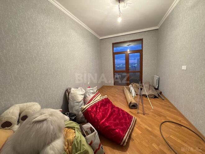 Продаётся 3-комн. новостройка 115 м², м. Нефтчиляр, photo 5 from 14