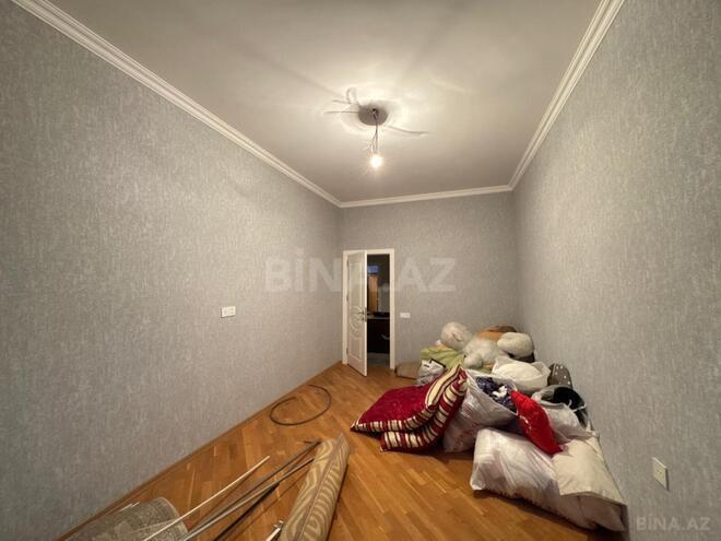 Продаётся 3-комн. новостройка 115 м², м. Нефтчиляр, photo 6 from 14