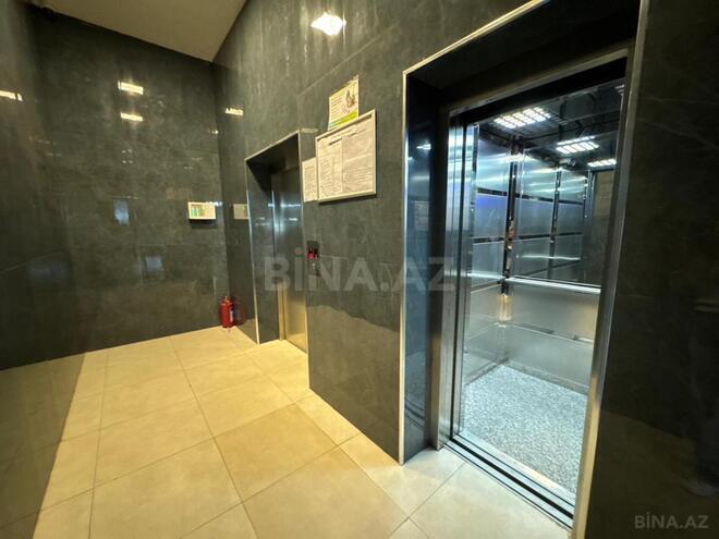 Продаётся 3-комн. новостройка 115 м², м. Нефтчиляр, photo 12 from 14