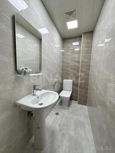 Продаётся 3-комн. новостройка 115 м², м. Нефтчиляр, photo 10 from 14