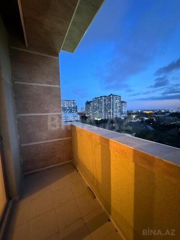 Продаётся 3-комн. новостройка 115 м², м. Нефтчиляр, photo 8 from 14